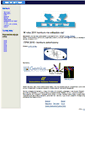 Mobile Screenshot of itpw.mimuw.edu.pl